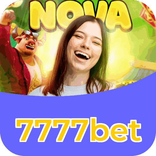 7777bet APK