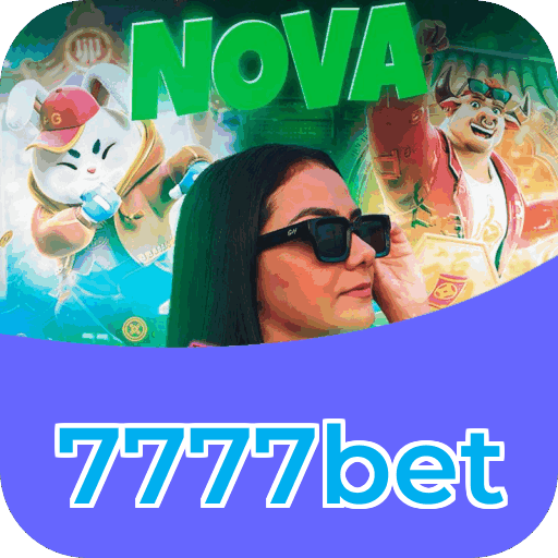 7777bet APK