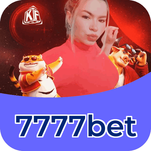7777bet APK