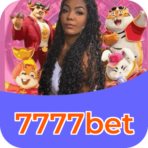 7777bet APK
