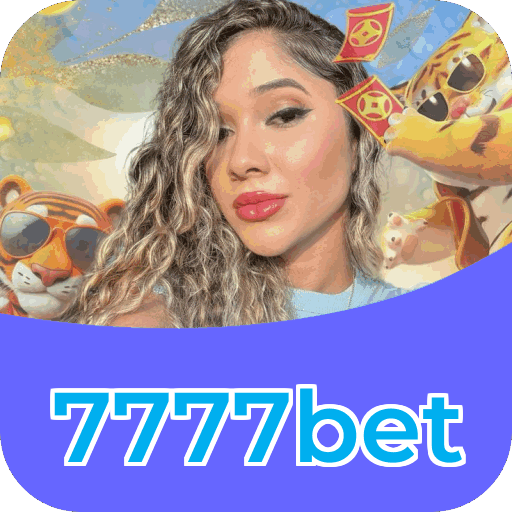 7777bet APK