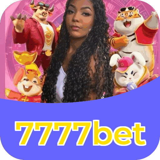 7777bet APK