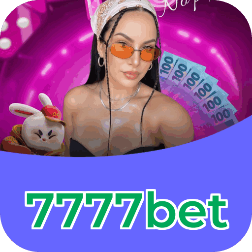 7777bet APK