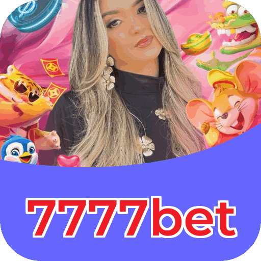7777bet APK