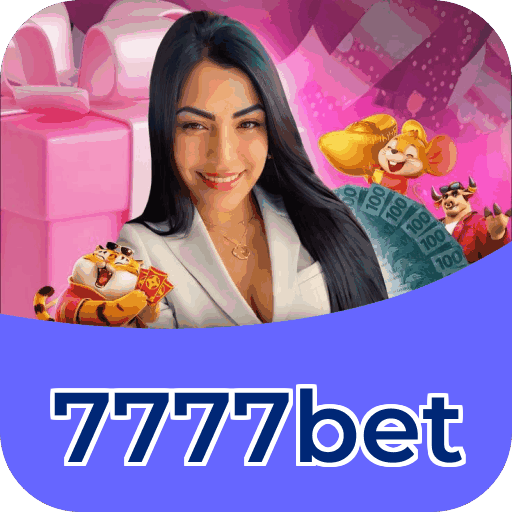7777bet