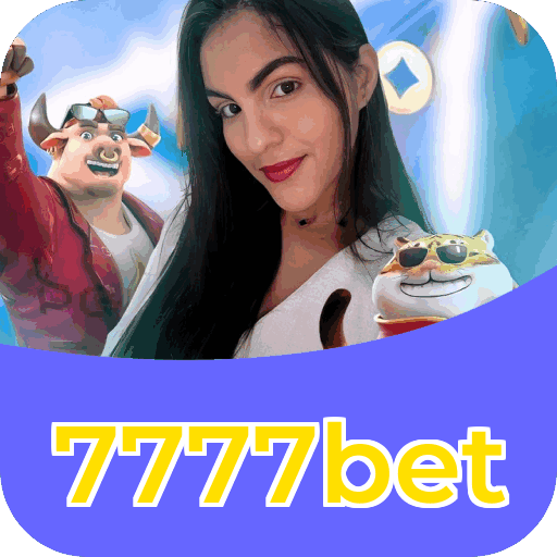 7777bet APK