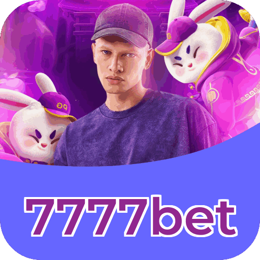 7777bet APK