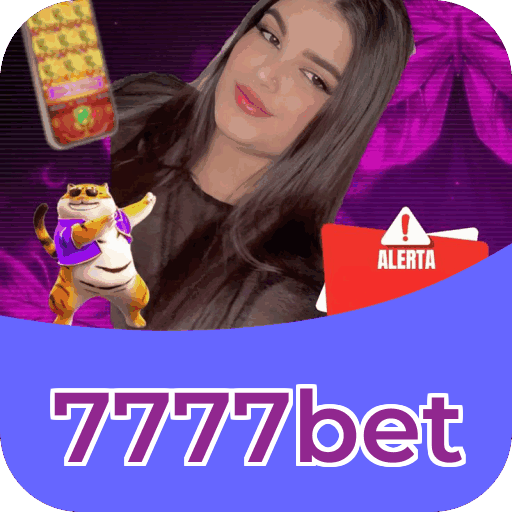 7777bet APK