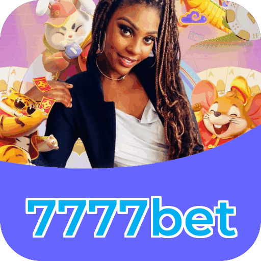 7777bet