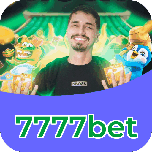 7777bet APK