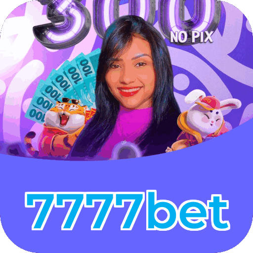 7777bet APK