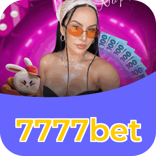 7777bet APK