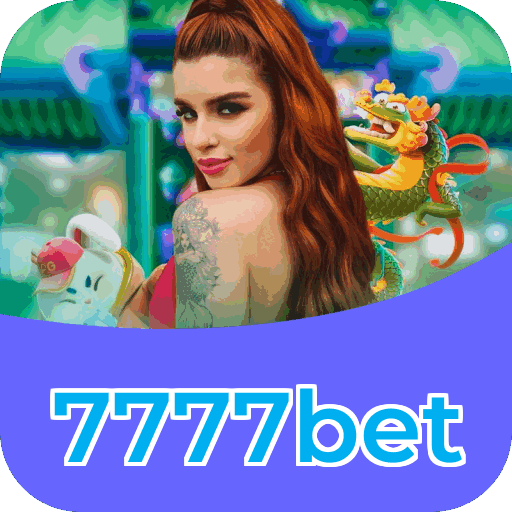 7777bet APK