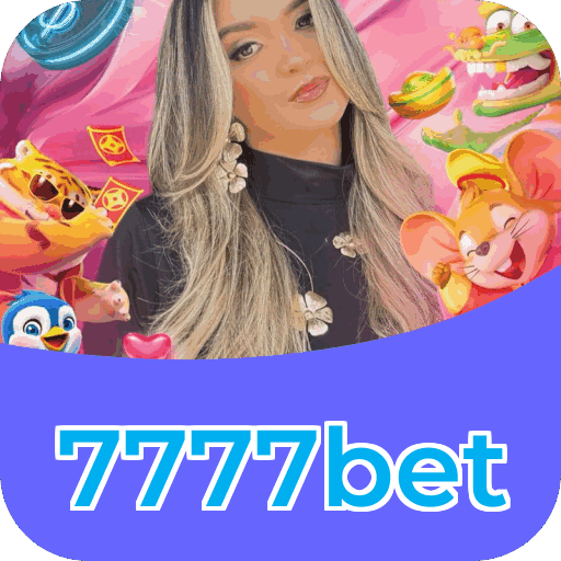 7777bet APK