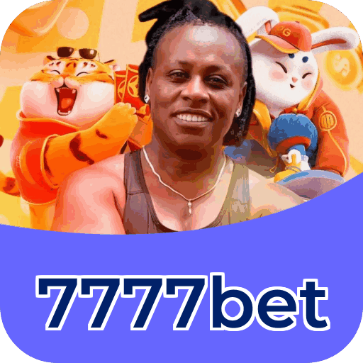 7777bet