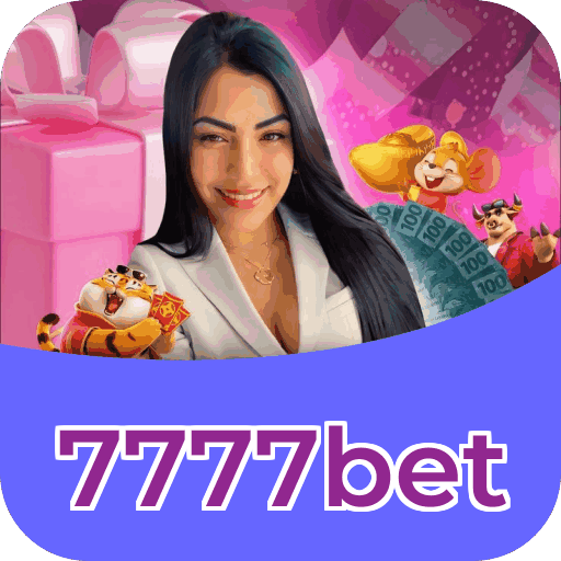 7777bet APK