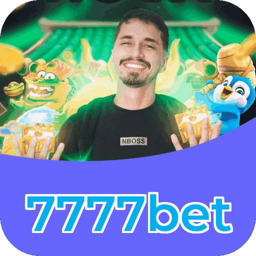 7777bet APK