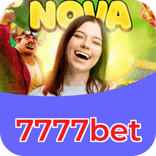 7777bet