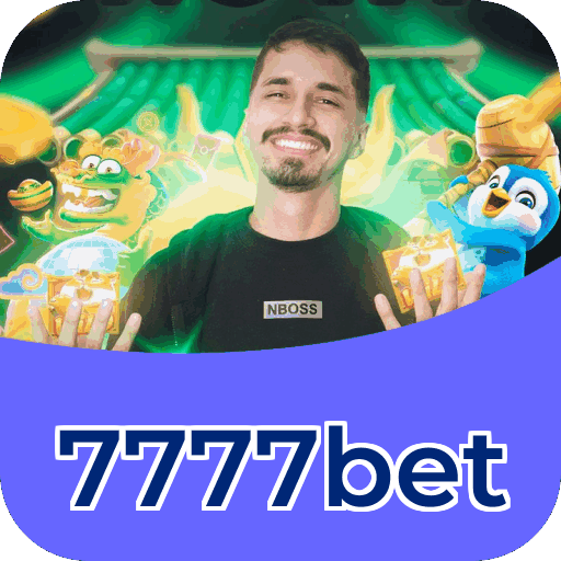 7777bet APK