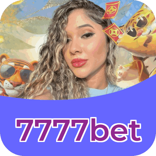 7777bet APK